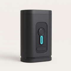 Travel pump