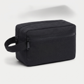 KABINBAG Travel Toiletry Bag