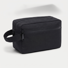Toiletry bag