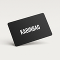 £20 Gift Card — free gift