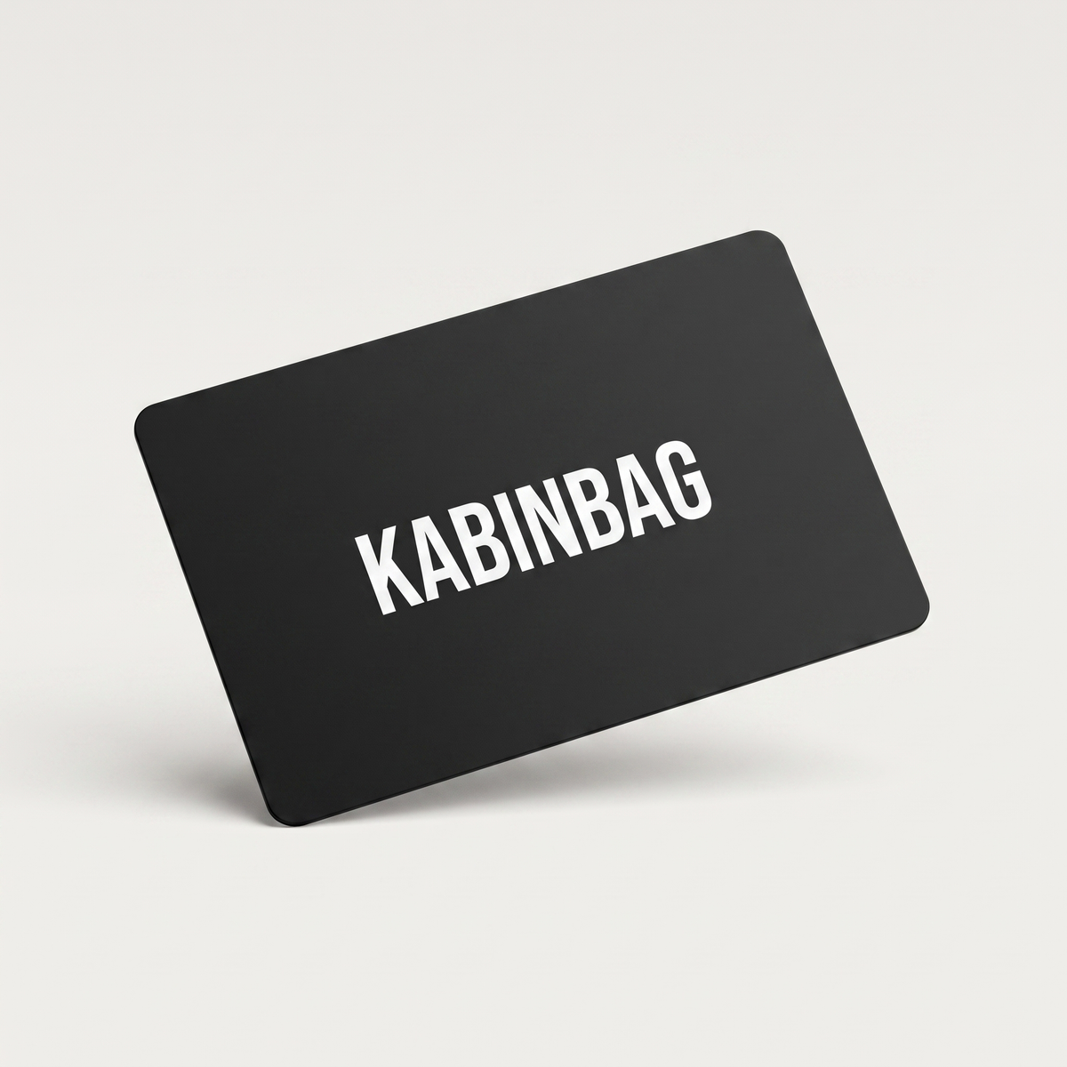 £20 gift card included free