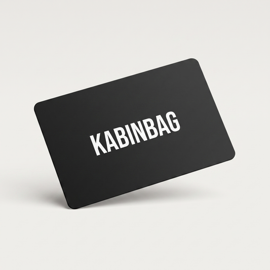 £20 gift card included free