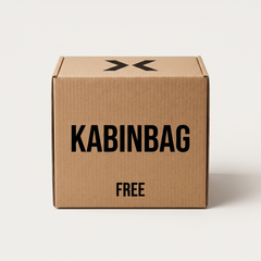 Free UK delivery