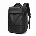 KABINBAG Original Underseat 30L