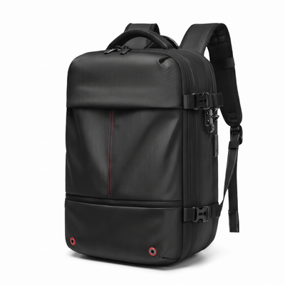 KABINBAG Original Underseat 30L