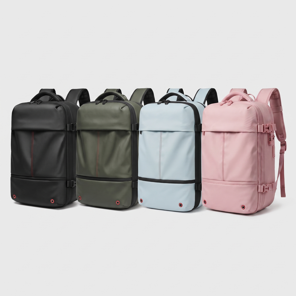 KABINBAG Original Underseat 30L