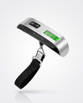 KABINBAG Digital Luggage Scale