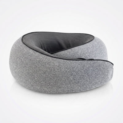 KABINBAG Memory Foam Travel Pillow