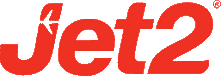 Jet2