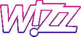 Wizz Air