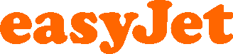 easyJet